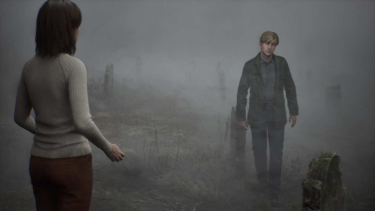 SHProto-Win64-Shipping_2024_12_31_03_42_51_199