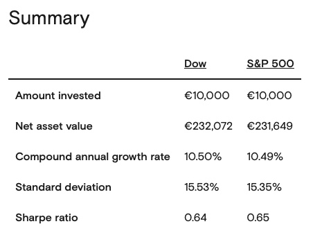 Imagem de 04-10-23 à(s) 07.46