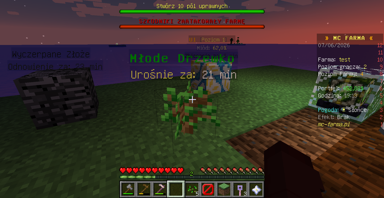 2026-06-07-13-13-55.png