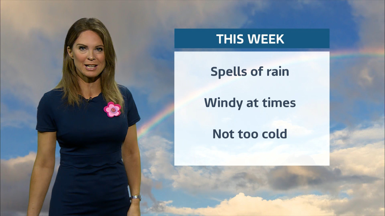 ITV Evening News_20230319_18451855.ts_snapshot_09.59.137