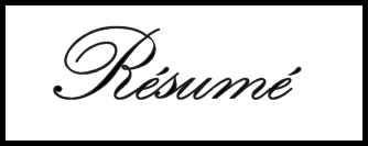 R-sum.jpg