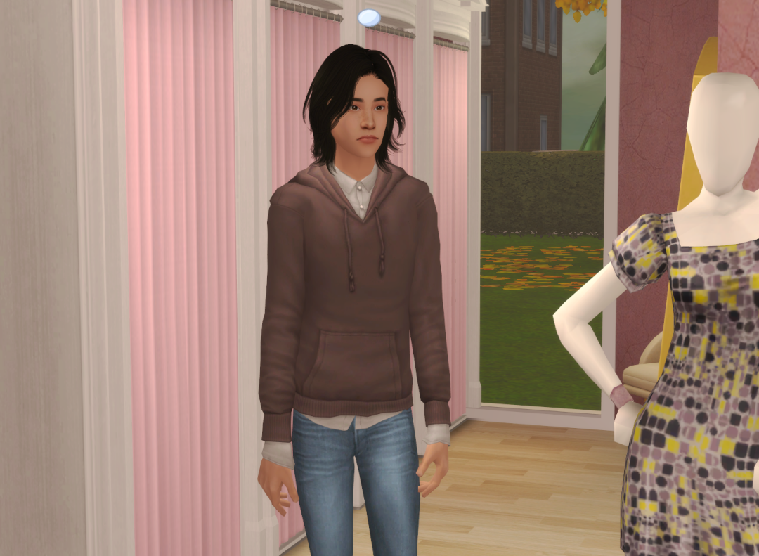 Sims2-EP9-RPC-2024-08-14-21-26-12-04