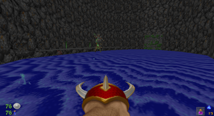 Screenshot_Heretic_20211115_235616