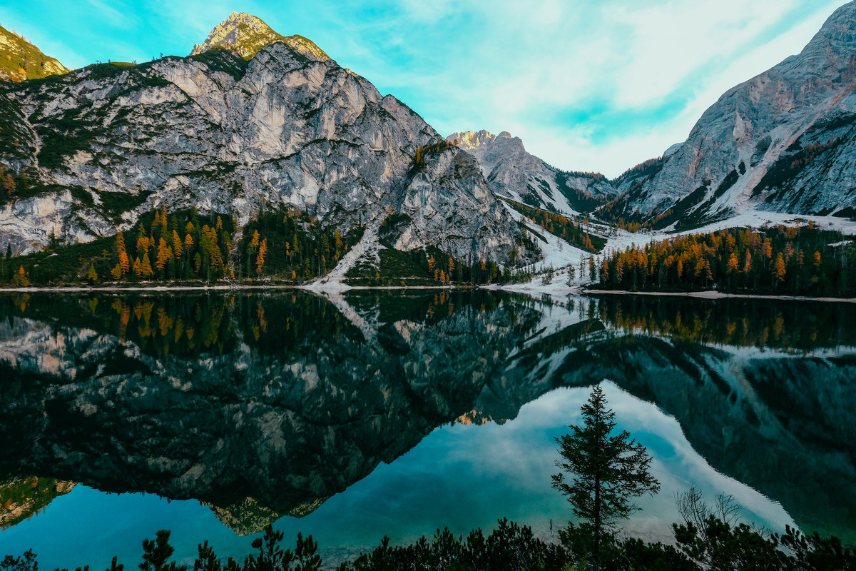 test main — Postimages