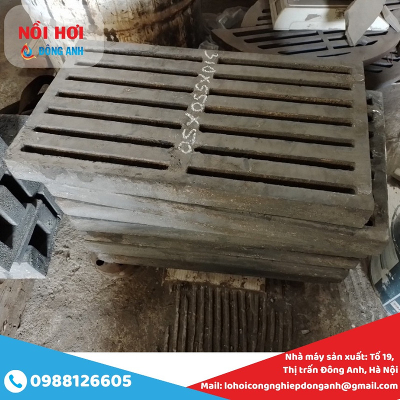 ghi nồi hơi 550x310
