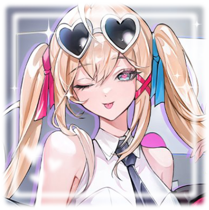 Alice - Neon Runners Alice - Neon Runners