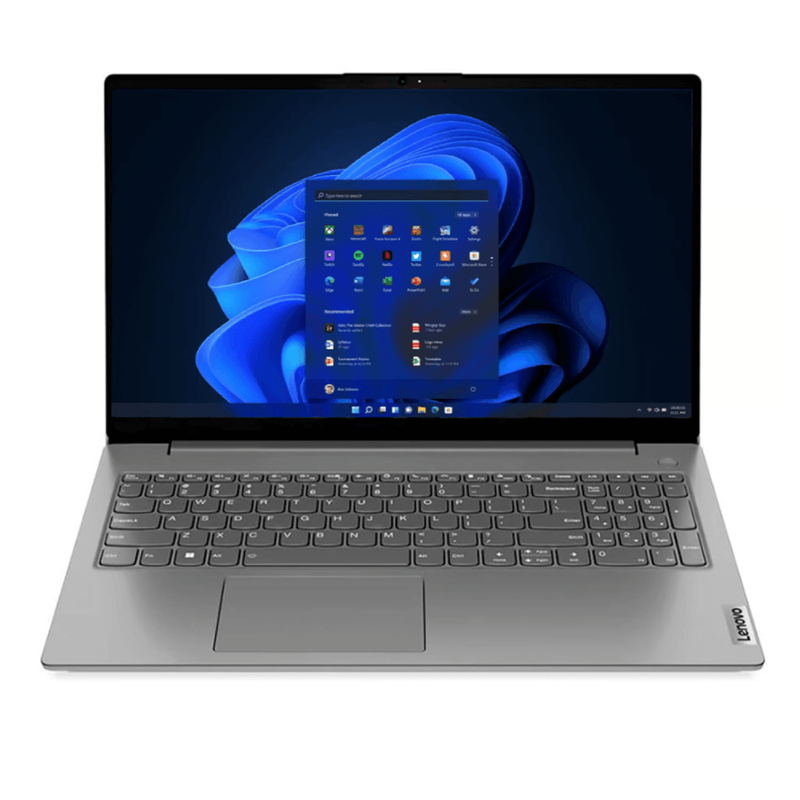 Diseño Elegante Lenovo V14