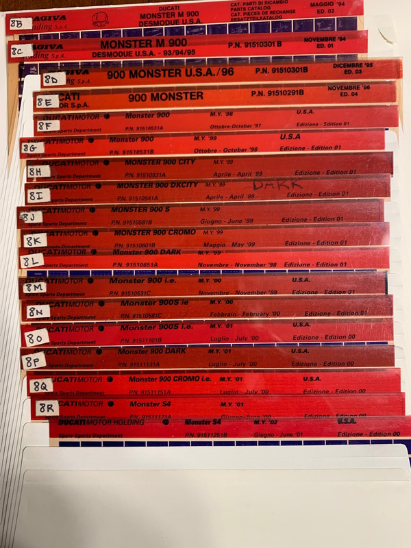 FAB67BF5-0E42-41D0-B44C-DC1100BBA3A3