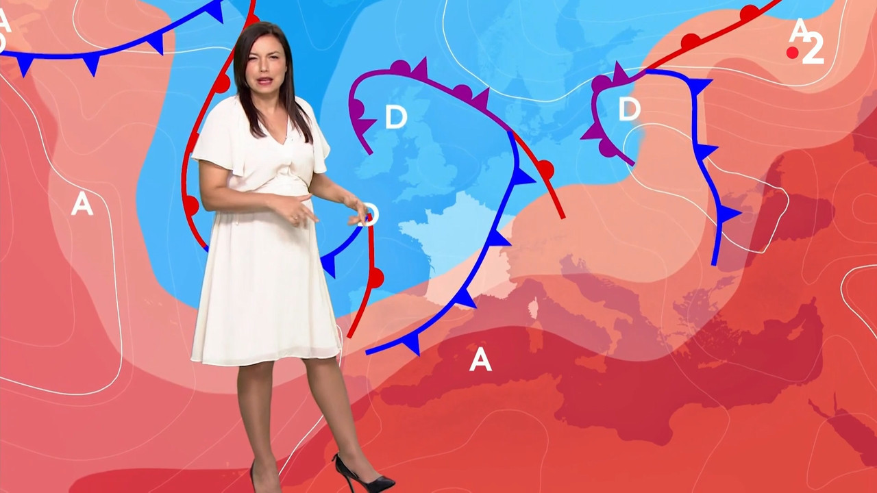 2021-08-06_20_35_Fr2_Meteo.mp4_snapshot_06.30.925