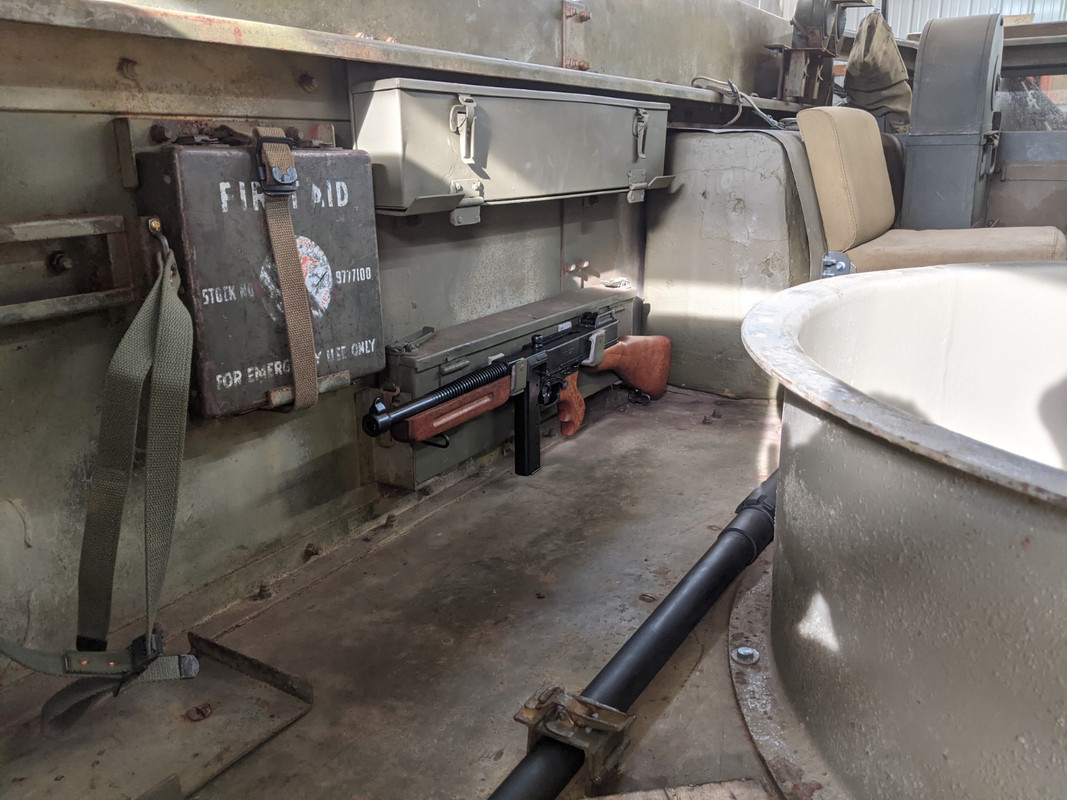 PXL_20201023_204215157