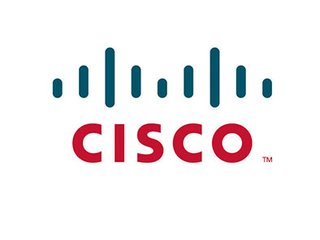Cisco Press Cisco Netflow for Cyber Security Big Data Analytics-illiterate