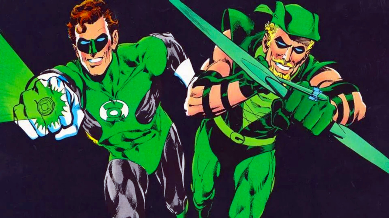 Green-Lantern-Green-Arrow-Neal-Adams-1