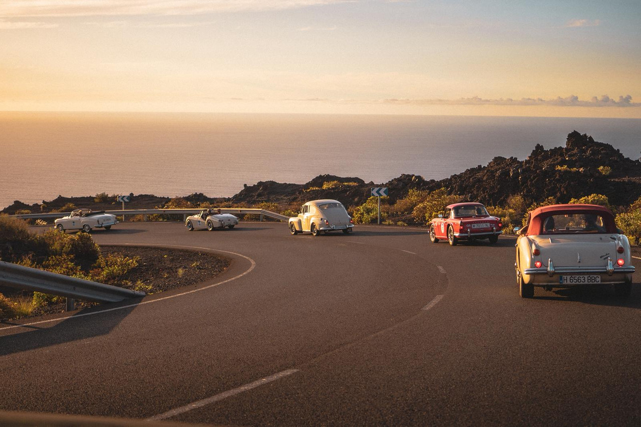 clasica tenerife 2025 (10)