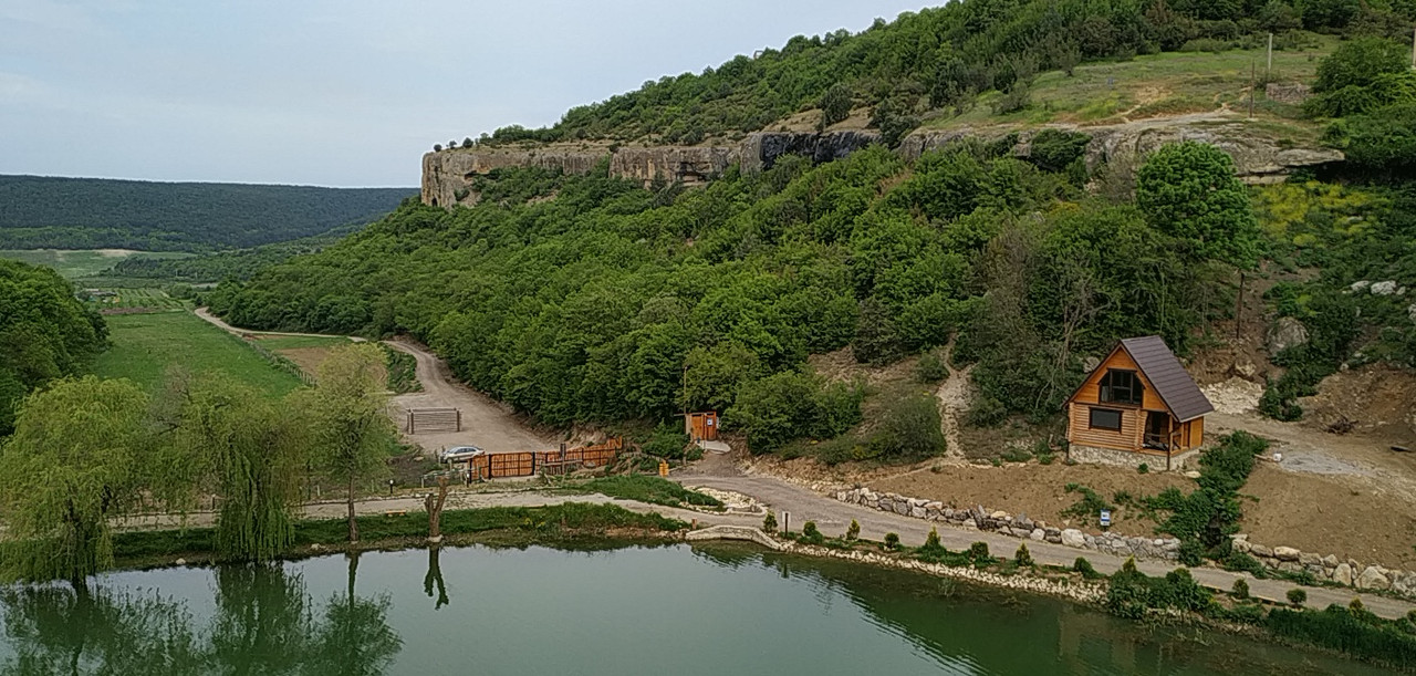 PANO_20190511_085114
