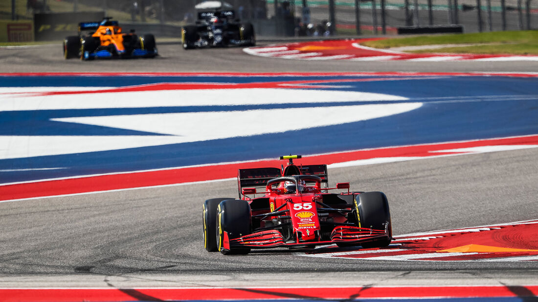 Carlos-Sainz-Ferrari-Formel-1-GP-USA-Austin-Freitag-22-10-2021-169Gallery-6dac16b7-1844124