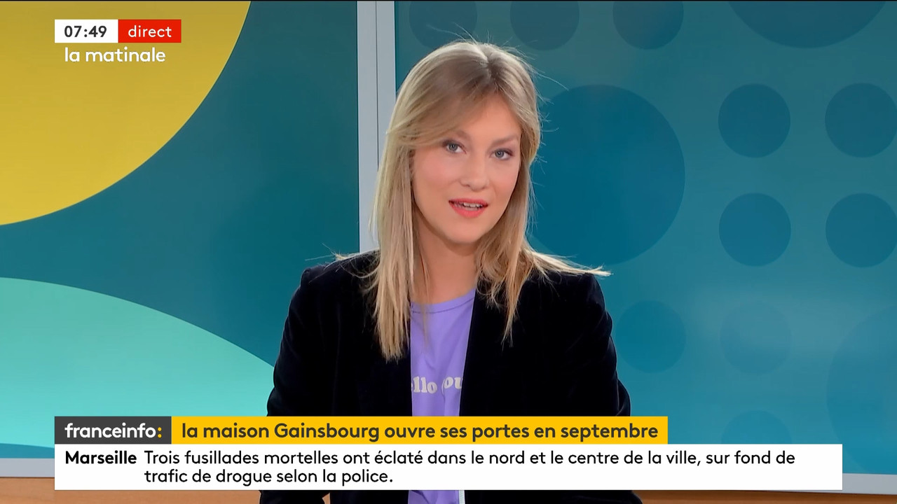 La matinale 2023_04_03_06_12_00.ts_snapshot_39.30.400
