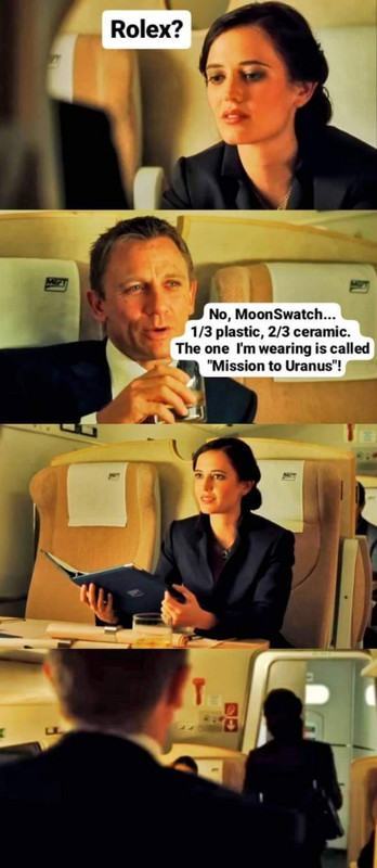 FB_IMG_1689689294573