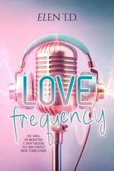 Elen T.D. – Love Frequency (2026)