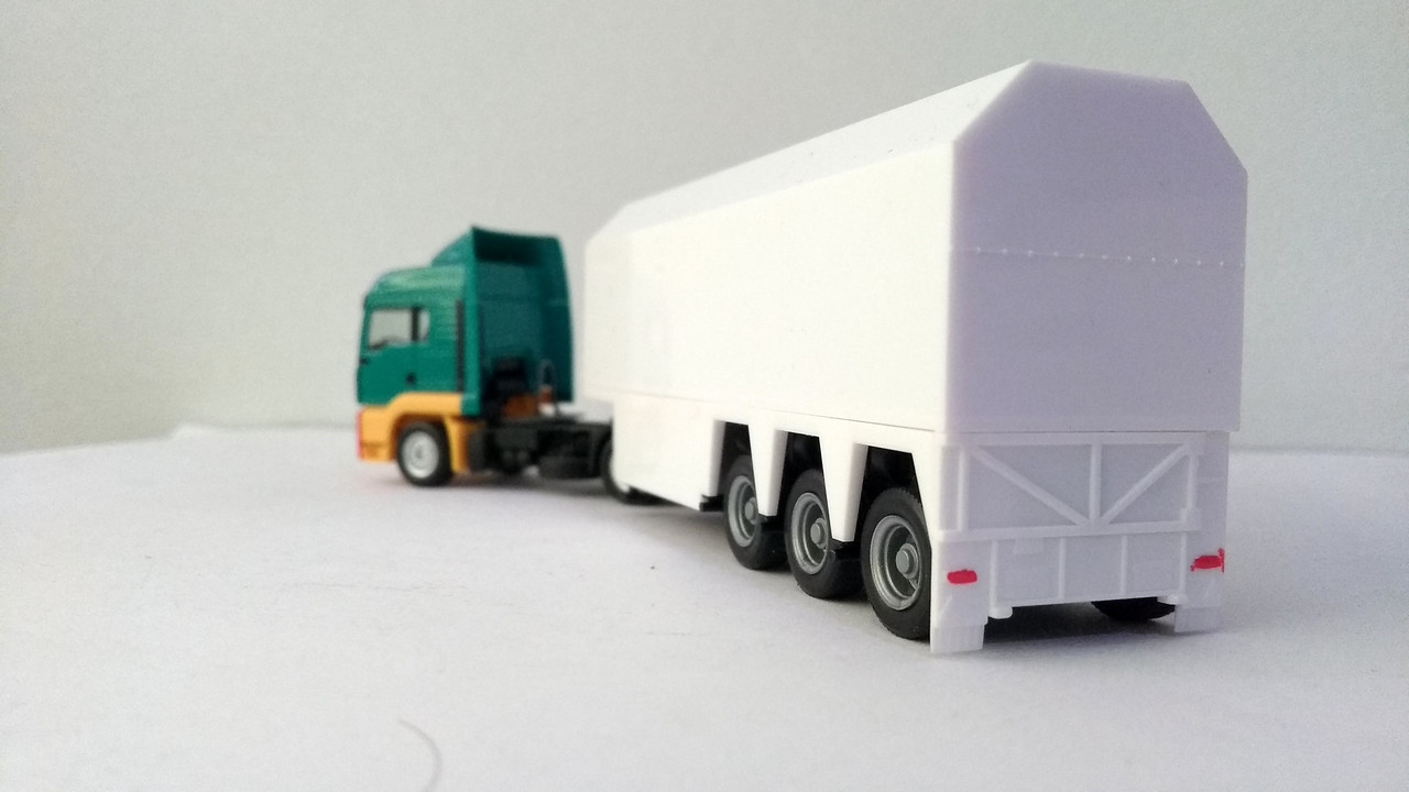 Mach (2598)