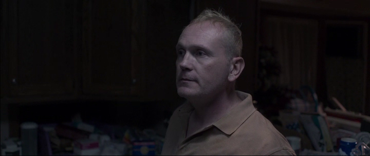 vlcsnap-2019-07-09-12h13m34s264