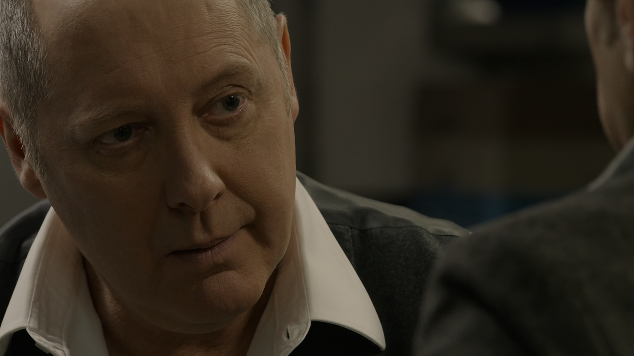 The.Blacklist.S07E18.Roy.Cain.1080p.10bit.AMZN.WEB-DL.AAC5.1.HEVC-Vyndros.mkv_snapshot_02.45_[2020.0