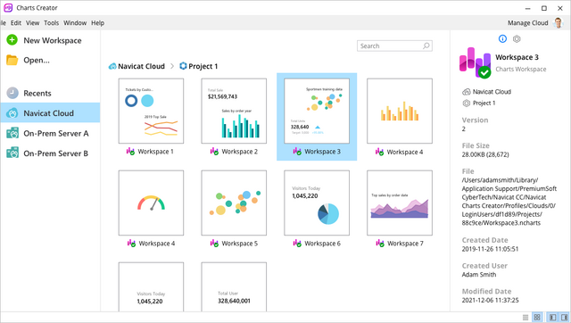 Navicat-Charts-Creator-Premium-screen.png