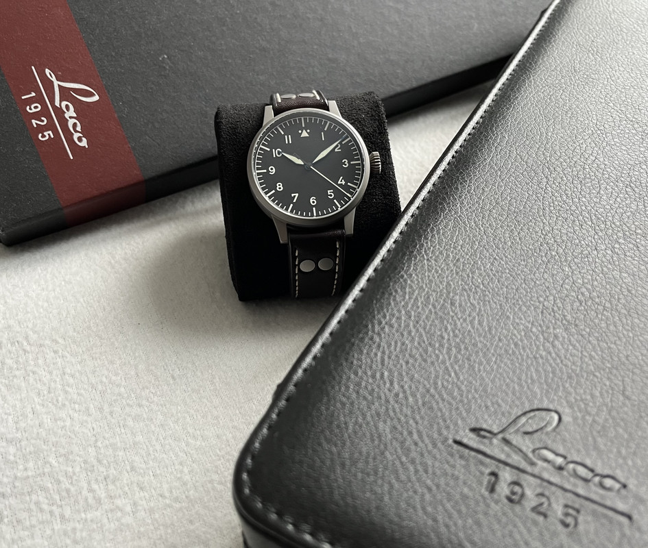 LACO Flieger's Club [Show your Laco] - Page 12 IMG-2454