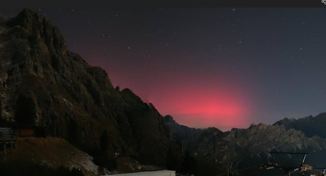 Screenshot 2025 11 12 030917