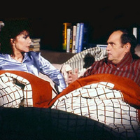 newhart.jpg