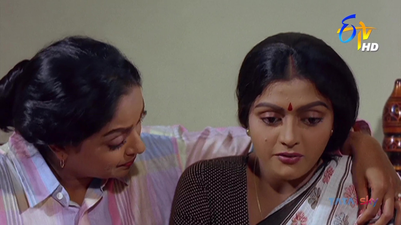 vlcsnap-2021-04-22-15h22m47s031