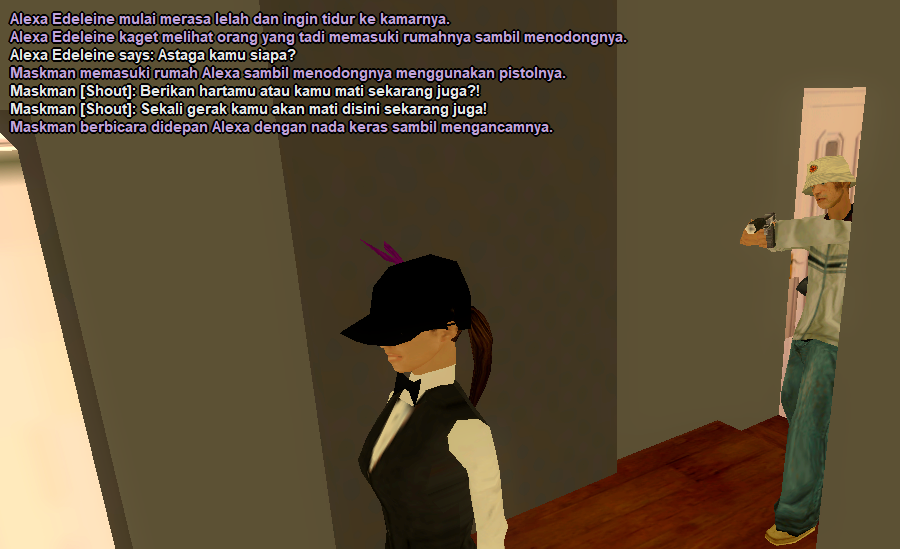 9.png