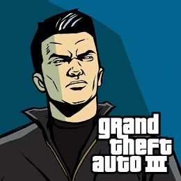 Claude-GTAIII-Artwork.webp