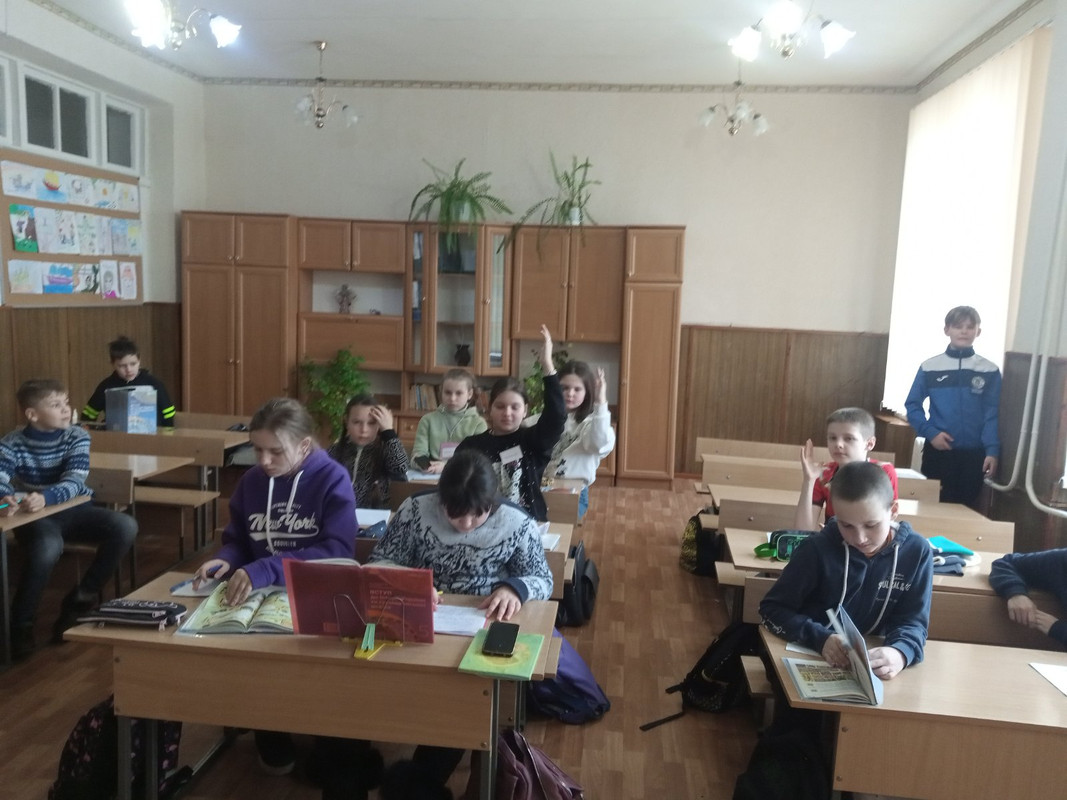 изображение_viber_2024-02-19_10-18-57-667