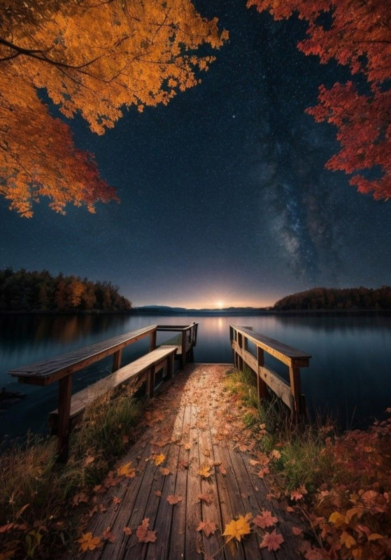 Screenshot_20240404_214558_Pinterest