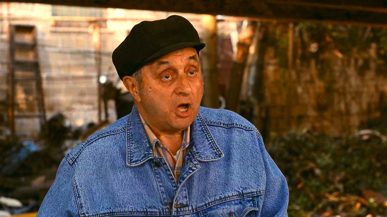 MV5BZWM2MDQwODMtOGE1MS00MDIzLWFhZTQtYjQ5YTkwYmQ4ZTEzXkEyXkFqcGc@._V1_