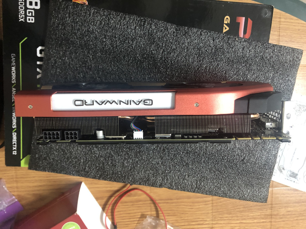 Foto 08-04-19, 19 47 40