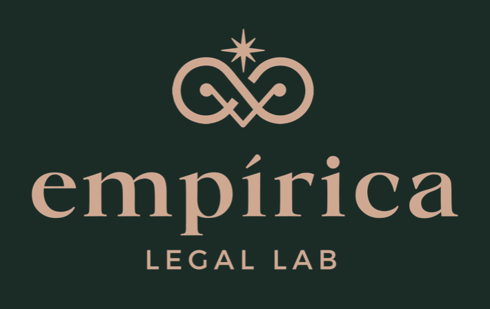 Empírica Legal Lab