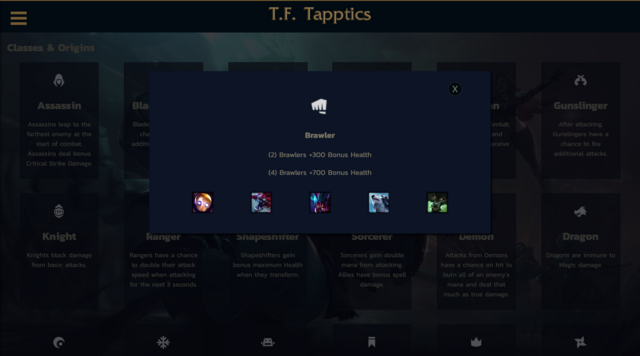 screencapture-localhost-3000-Synergies-2019-07-24-21_48_50