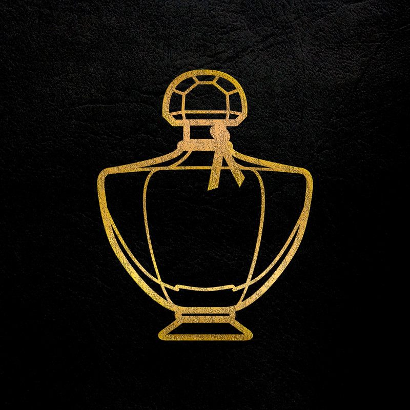 Scentum perfume AVATARKA N1