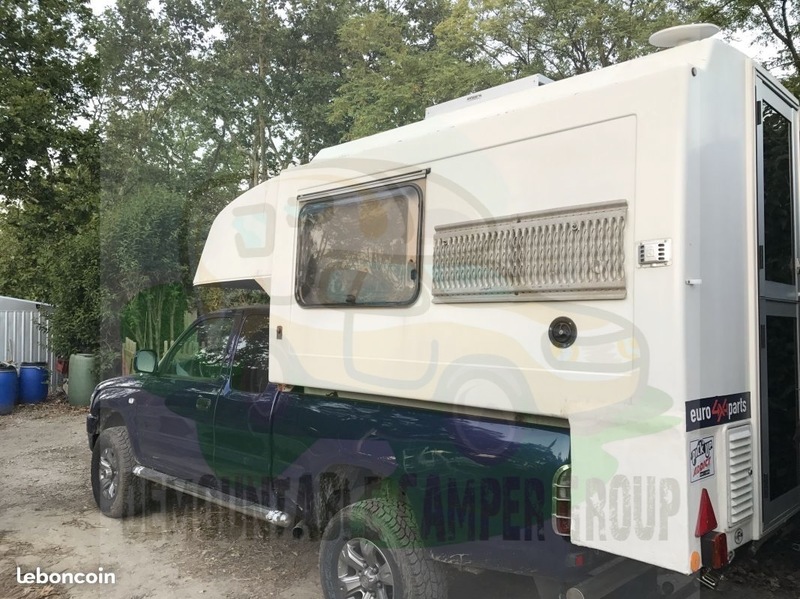 4d397bb702197ec470a7383d24c2184e87779d1e