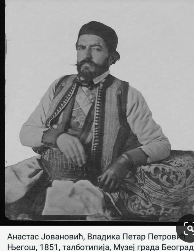 Screenshot_20230310_164558_Pinterest