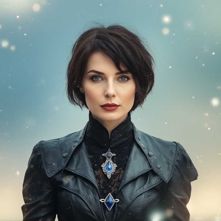 Lanfear-A-medium-shot-portrait-6