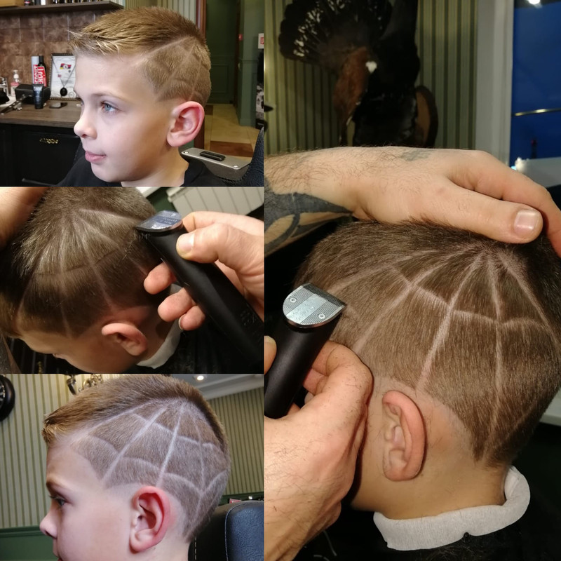 78DE71C6-FC50-4AD2-AC44-96DB6F2E8FC9