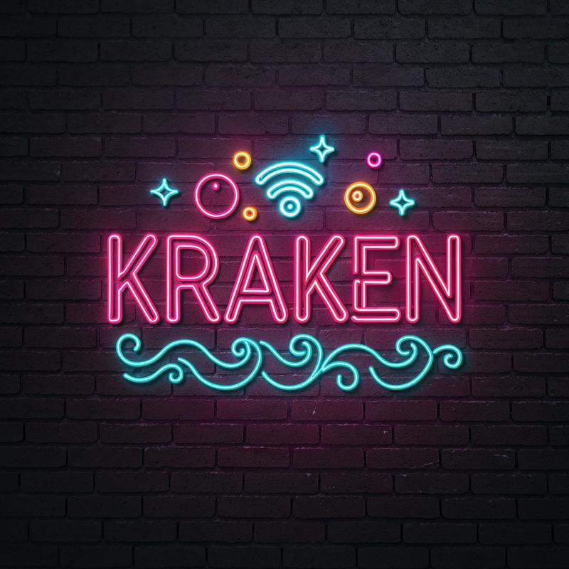 kraken-(5).png