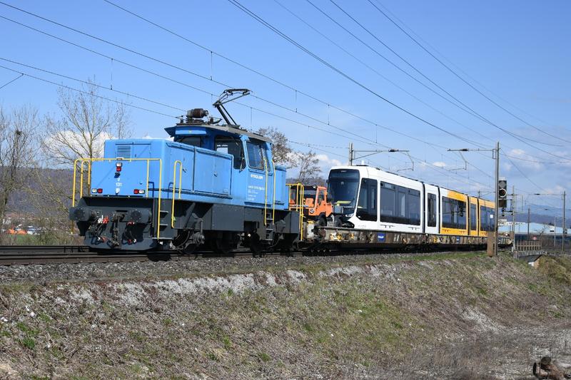 DSC-3176-936-131-a-Pratteln-Salina-Rauri