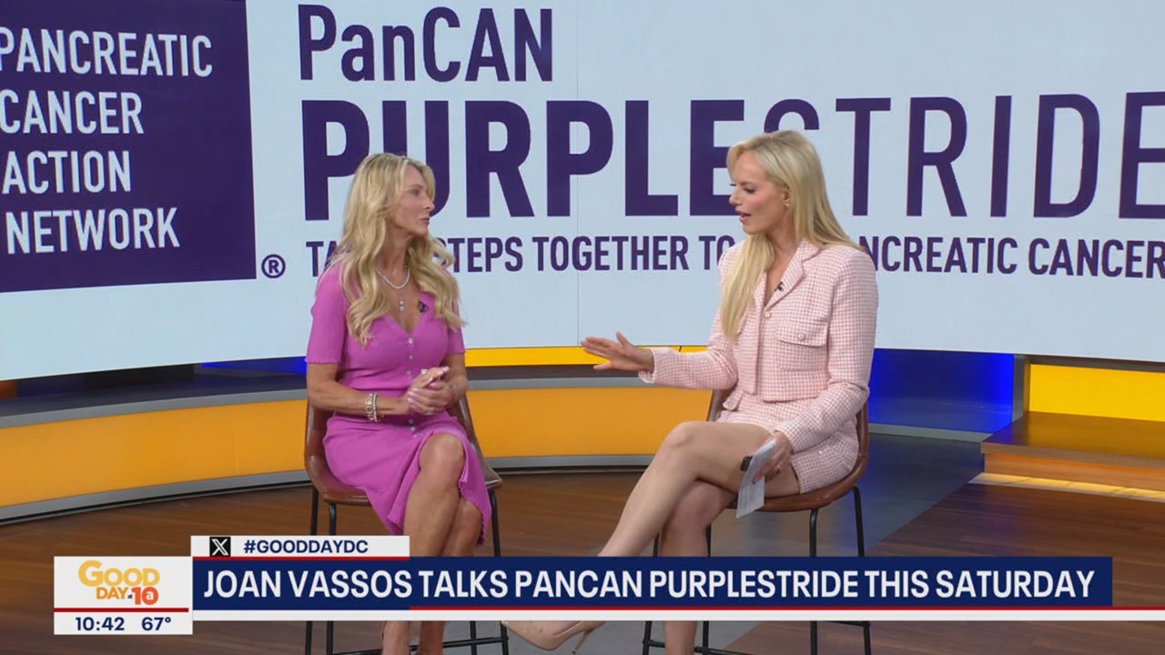 Good Day DC at 10am_20250425_15001600.ts_snapshot_00.42.57.707