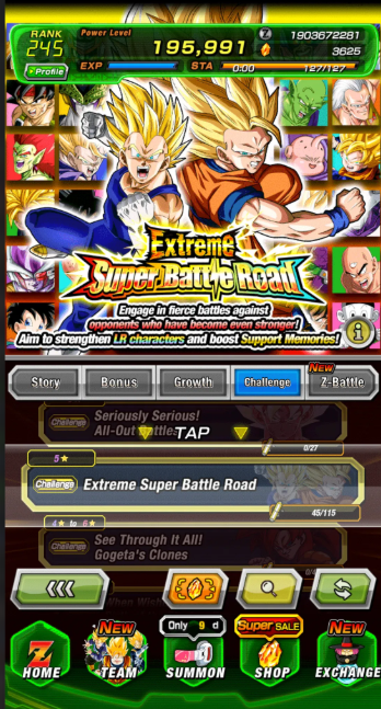 Screenshot 2026 02 06 130435