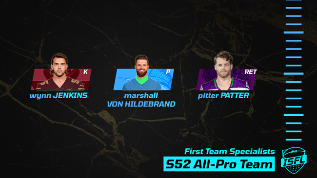 023_ISFL_first_team_specialists