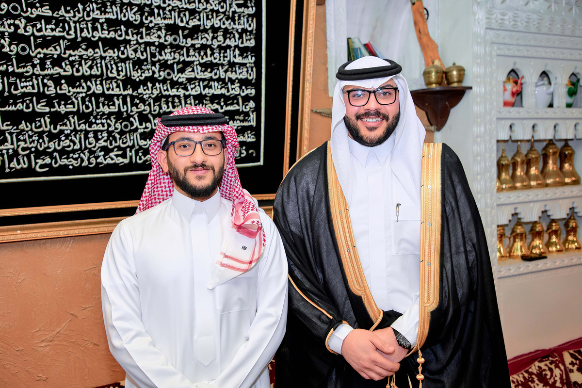 freelancers-J68-A0686