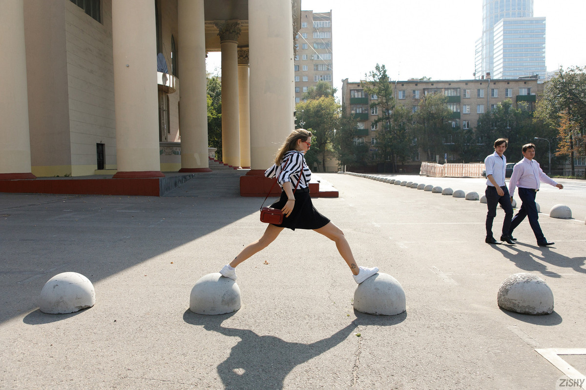 full_033_1227570161140718